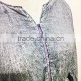 WOMEN KAFTAN BEACHWEAR ELEGANT LOUNGEWEAR SMART CASUAL WEAR thumbnail-4