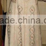 Stone Wash Dress thumbnail-1