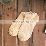 Zm53128a New Style Women Invisible Socks Women Sexy Ladies Ankle Socks thumbnail-6