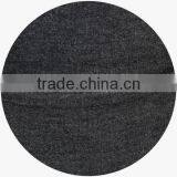 New Fashion Jogging Pants Men With Custom and Wholesale Service thumbnail-6