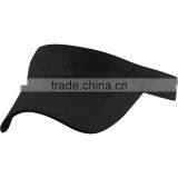 Custom Cotton Embroidery Fashion Baseball Hat