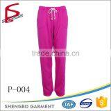 TC Women Jogger Pants Wholesale thumbnail-1