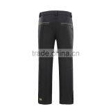 Cheap Colorful Design Ski Pant With Good Performance thumbnail-1