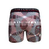 New Arrival High Quality Cotton Men Underwear Boxers Men thumbnail-3
