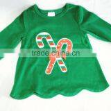 Wholesale Best Selling Girls Clothes thumbnail-3