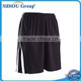 Create Russell Basketball Shorts Stock Ladies thumbnail-1