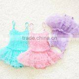 S31332W Fast Delivery Bikini Girls Swimwear Photo Sext 2017 Lace Bikini thumbnail-2