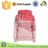 Graphic Pullover Hoodies, Cheap Pullover Hoodies, Hoodies Sweatshirt thumbnail-2