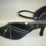 Fashion High Quality Latin Shoes #6670 thumbnail-1