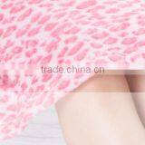 Factory Direct Promotional Coral Fleece Unisex Adult Sleepwear thumbnail-6