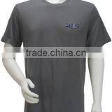 Hot Wholesale Blank t Shirt 2015 thumbnail-1