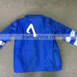 Coverall thumbnail-1