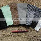 Woven Geotextiles thumbnail-1