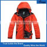 Popular Sale Pakistan Leather Jackets for Men Karachi thumbnail-4