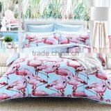 Striking Design Quilt Cover thumbnail-6