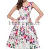 Fashion Sexy Women Sequins Bandage Bodycon Clubwear Dress thumbnail-3