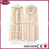 Corpus Christi Cope and Humeral Veil thumbnail-1