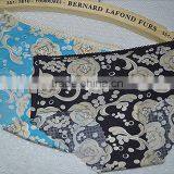 Yyw.com 2015 Nylon Seamless Women Panties thumbnail-1