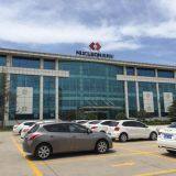 Nucleon Crane Group company overview - view 2 thumbnail