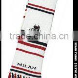 FAN SCARF thumbnail-1