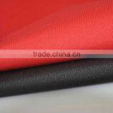 500D Oxford Fabric thumbnail-1