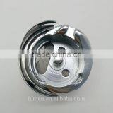 New HOOK for Pfaff 138,238 Zig Zag #91-105490-91 thumbnail-1