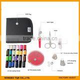 2015 Best Selling Tailoring Tools Set Bag thumbnail-2