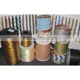 Metallic Cord, Trimming Cord thumbnail-1