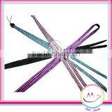 New Style Rhinestone Lanyard Iphone 5 thumbnail-1