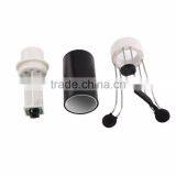 Stir Crazy Egg Beater/triangle Automatic Mixer/household Vibrating Mixer thumbnail-2