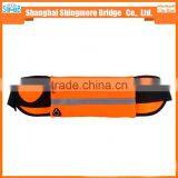 Aliabba China Cheap Sales 2L Waterproof Sport Pocket for Marathon thumbnail-4