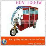 Cheap Electric Cars for Sale thumbnail-1