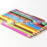 12 Color Pencil Set thumbnail-3