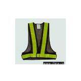 Sell Reflective Vest thumbnail-1