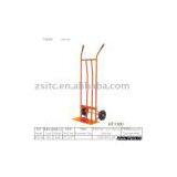 HT1100 Hand Trolley