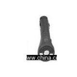 Wholesale Various Kinds Of MP3 fm Transmitter !!BEST PRICE !!!BEST QUALITY !1 thumbnail-1