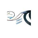 Waterproof Pigtails thumbnail-1