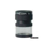 JS09 10x Advanced Focus Magnifier thumbnail-1
