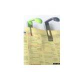 Book Lamp thumbnail-1