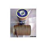 Bias Cord/piping Tape/satin Bias Tape thumbnail-1