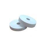 Nylon Taffeta thumbnail-1