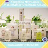 New Personalized Hotel Amenity Yangzhou Manufacturer thumbnail-1