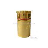 Sell Aluminum Wine Bottle Cap thumbnail-1