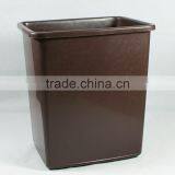 Hotel Garbage Bin/hotel Dustbin/home Garbage Can thumbnail-1