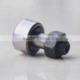 Cam Follower Roller Bearings Track Roller Bearings CF10-1 thumbnail-2