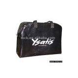 Sell Non Woven Laminated Bag thumbnail-1