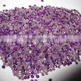 Kroea Quality Hot Fix Rhinestuds Octagon Beads thumbnail-1