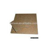 Vermiculite Non-Combustible Board thumbnail-1
