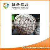 8mm Cotton Piping Rope for Sofa thumbnail-1