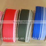 Suppier Bulk Raw Cotton Knitting Headband for Bookbinding Material thumbnail-5
